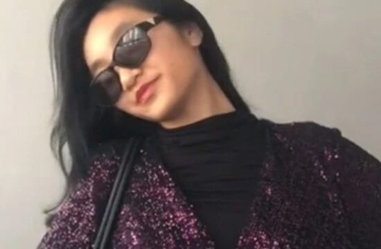 把500块的小ck包当“奢侈品”晒，为什么被骂了？