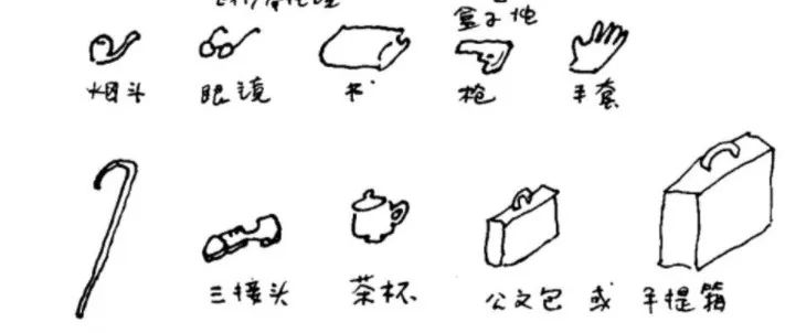 【读书笔记】张永和《作文本》