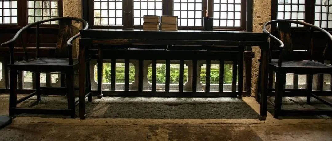 文化 | 让精神价值变成生活方式