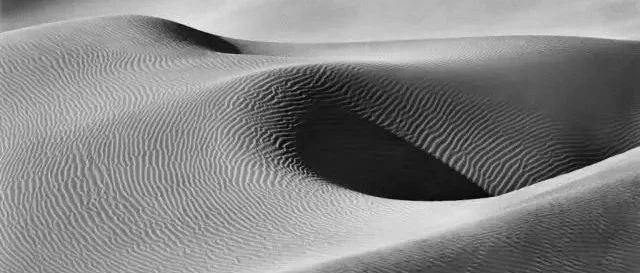 巴西的世界之眼—— Sebastiao Salgado！