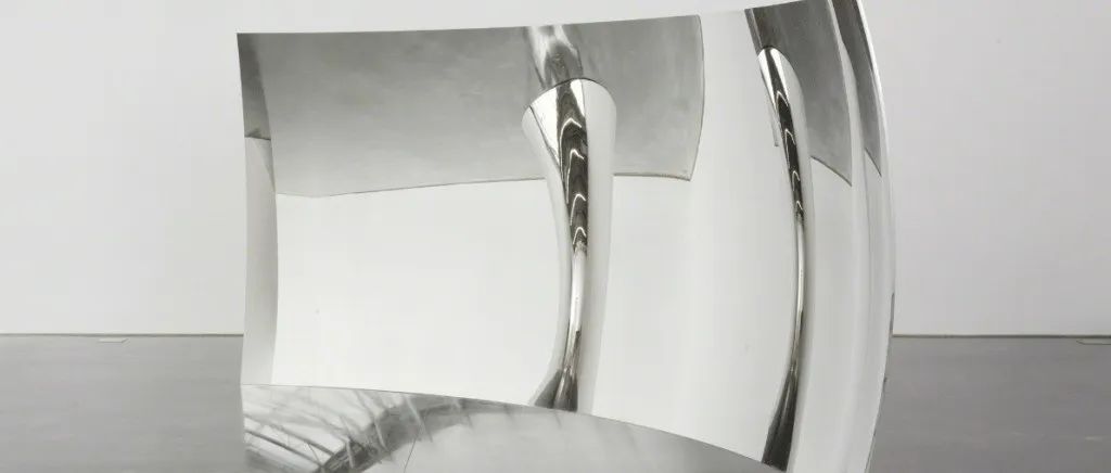 Top100现当代艺术家 （10）