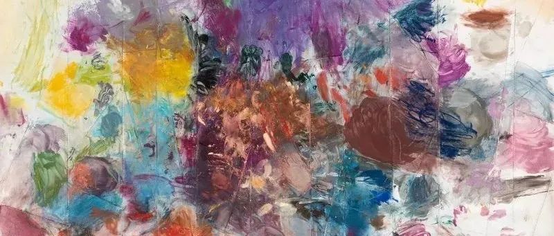 Secundino Hernández｜塞昆迪诺·赫南德斯艺术作品