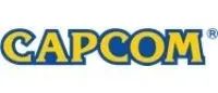 【海外】卡普空(Capcom)2021-2022财年年报发布