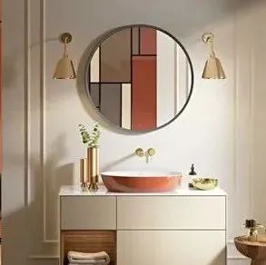 德国唯宝 Villeroy &amp; Boch丨传承瓷艺，智造先锋