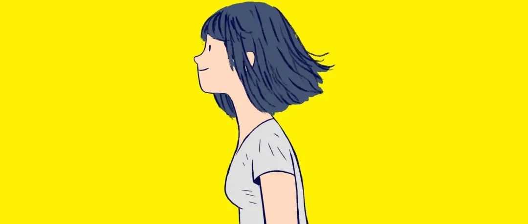 《Florence》的情感化设计，体验可以触摸的爱情