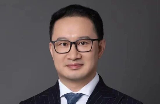 光传文化：传统文化艺术机构的数字化转型先驱者！