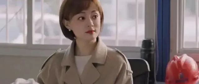 一件衣服卖3万，“中国版MaxMara”专门收割女老板？