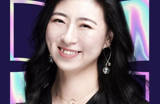 NANO×ARCH——从材料出发，如何让空间更加可持续 | IXDC2022峰会演讲