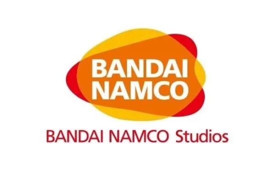 【海外】万代南宫梦(BANDAI NAMCO)2021财年年报