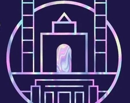 IXDC2022空间体验峰会圆满收官!与专家大咖一同奔向空间可持续!