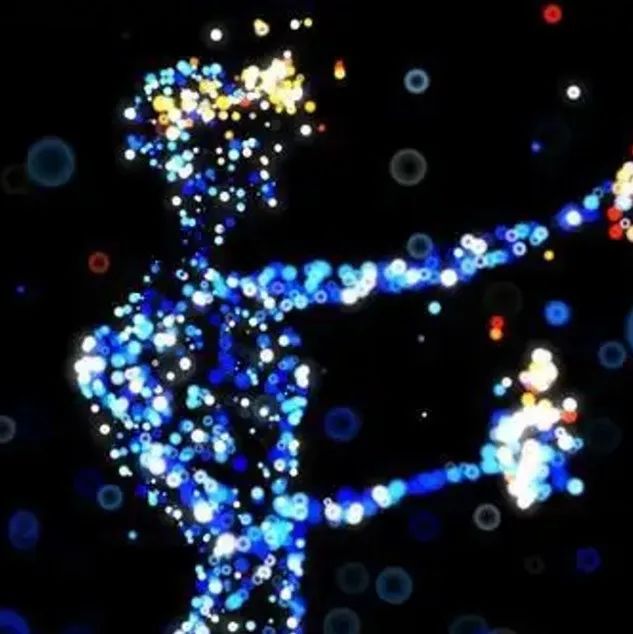 500万高薪不在话下，元宇宙人才成香饽饽？