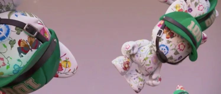春节假期充电 | NFT实用工具大汇总，玩转NFT必备指南！