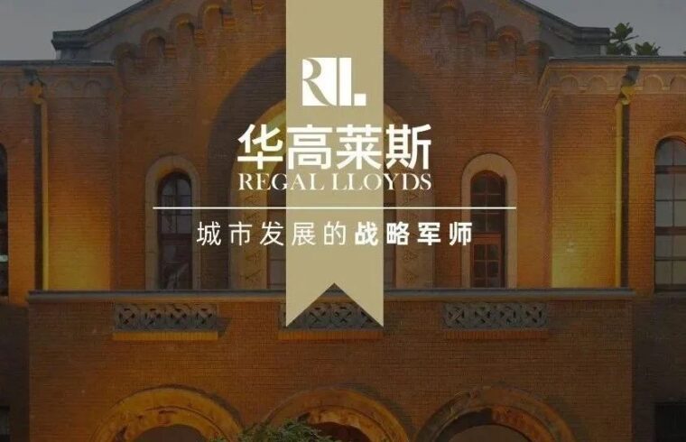 从“深闺美人”到“大众情人”——台湾大学博物馆群的城市共享之路（下）