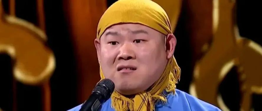 综合工资新套路，设计师入职薪资1万，到手只发3500？