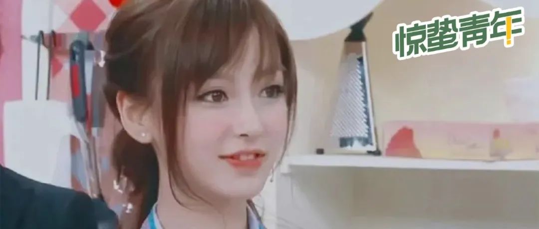 上过这档节目的，都糊了