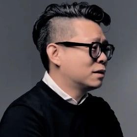 字体与编排在设计中的重要性！