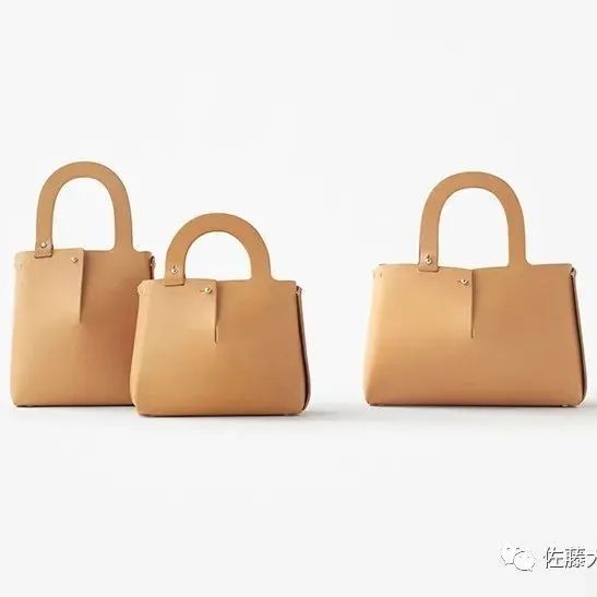 手提包