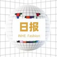 英赫日报 | LV与Nike合作开启主题展；Balenciaga将在美国接受加密货币支付；Tod’s推出最新纪录片项目