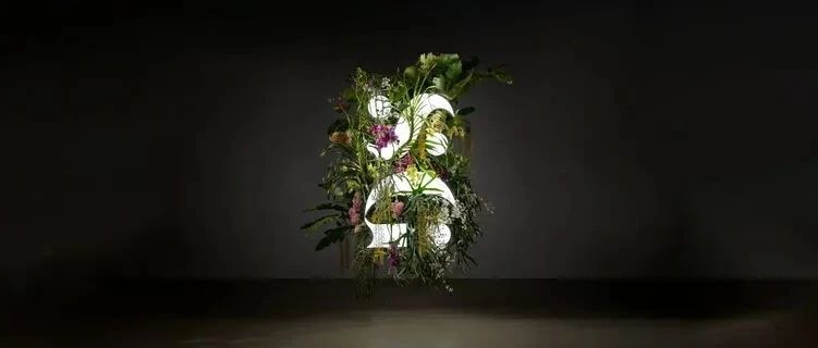 《ART SG 2023（续集）》〡2023年1月当代艺术东南亚最大博览会（新加坡）〡 艺云展览