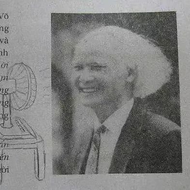 《当年课本上的百万画家》