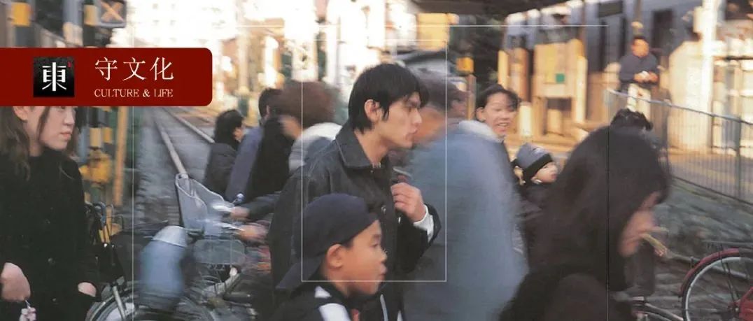 周杰伦花了16年，用这30首歌去诠释什么是中国。