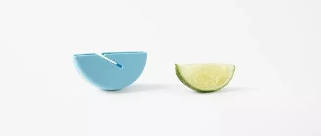 lime-pocket