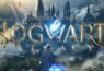 【海外】VGC：《霍格沃茨:遗产》能否在一系列争议事件后幸存？