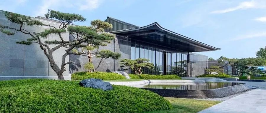 雅士·雅式·雅事丨商丘金沙国安天悦