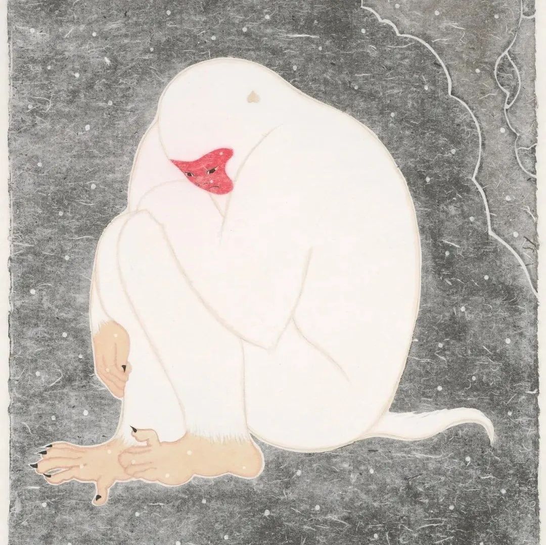 “荒芜之地见曙光”：“下五屯的艾略特-玉兰堂夏季展”开幕