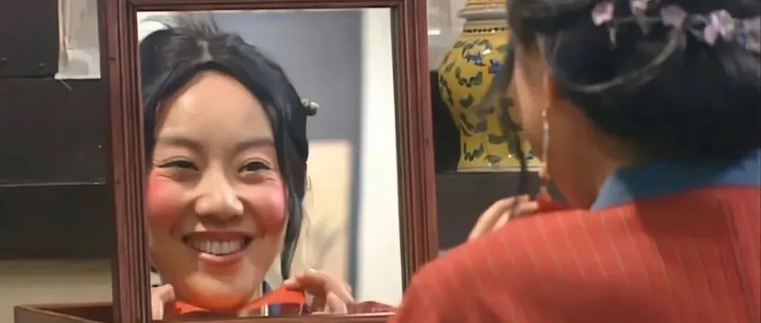 被骂“抄袭”近30年，这次，它终于翻红！！