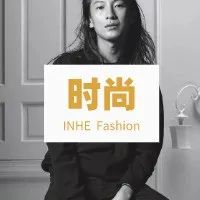 时尚 | 沉寂两年，alexanderwang刚回归就「搞事」？