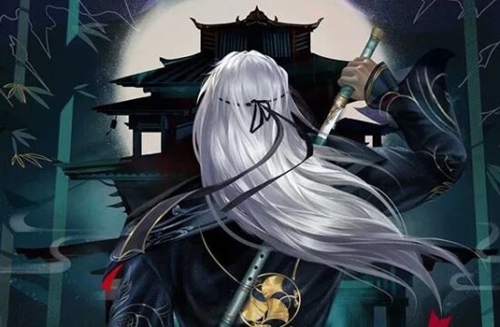 【GDC2022 网易演讲前瞻-游戏开发中的数学峰会】自动化实践：随机游戏内容生成指南