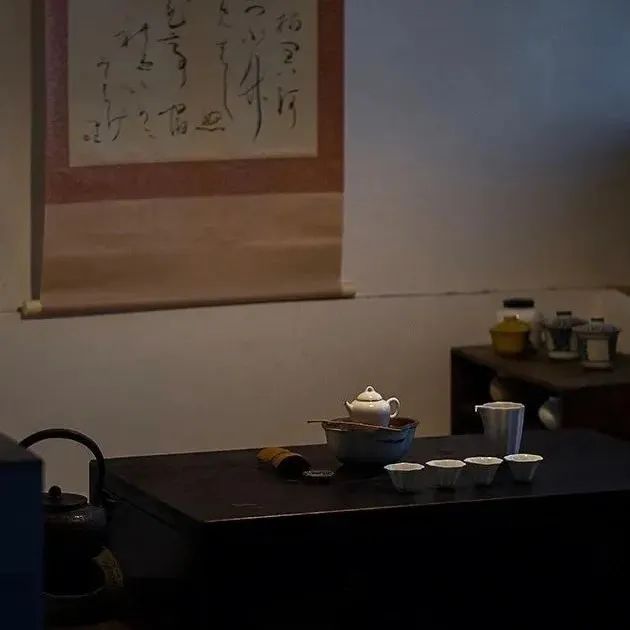 心怀美好，一路芬芳。