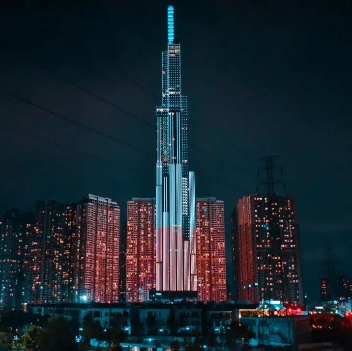 何为建筑企业链长制？