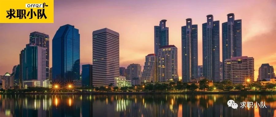 央企合集！中建系统地产公司汇总!