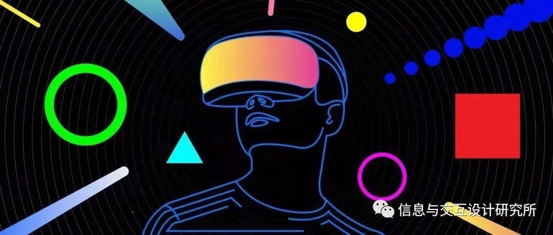 WebXR技术｜创造虚拟新世界