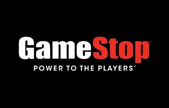 【海外】游戏驿站GameStop第三季度收盘净亏损扩大至1.05亿美元