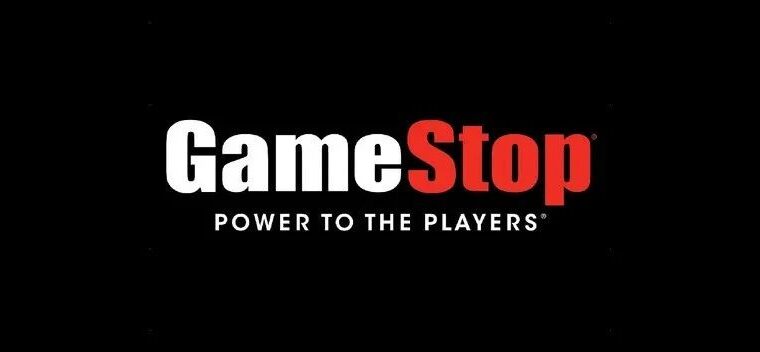 【海外】游戏驿站GameStop第三季度收盘净亏损扩大至1.05亿美元