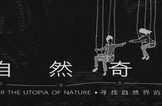 灵魂摆渡——讲好一个项目的故事 | 融创森泊酒店设计