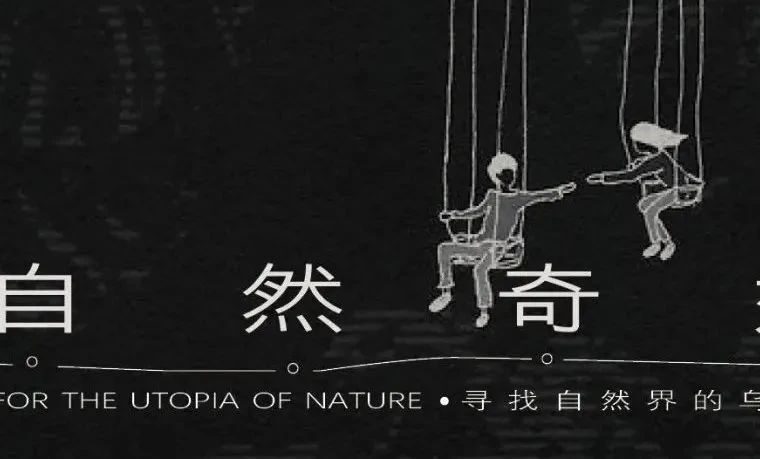灵魂摆渡——讲好一个项目的故事 | 融创森泊酒店设计
