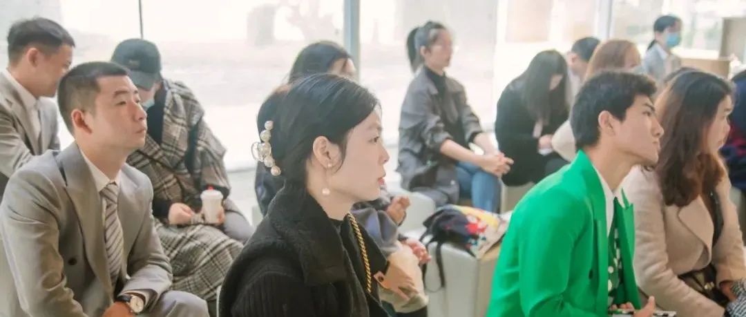 现场 | 在孝感景德有礼生活美学买手店，一起看遍瓷画上的祖国山川湖海