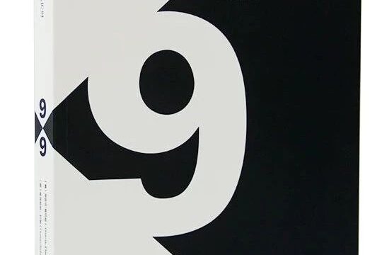 9位国际建筑师，9个主题方法论，建筑学必备教材！