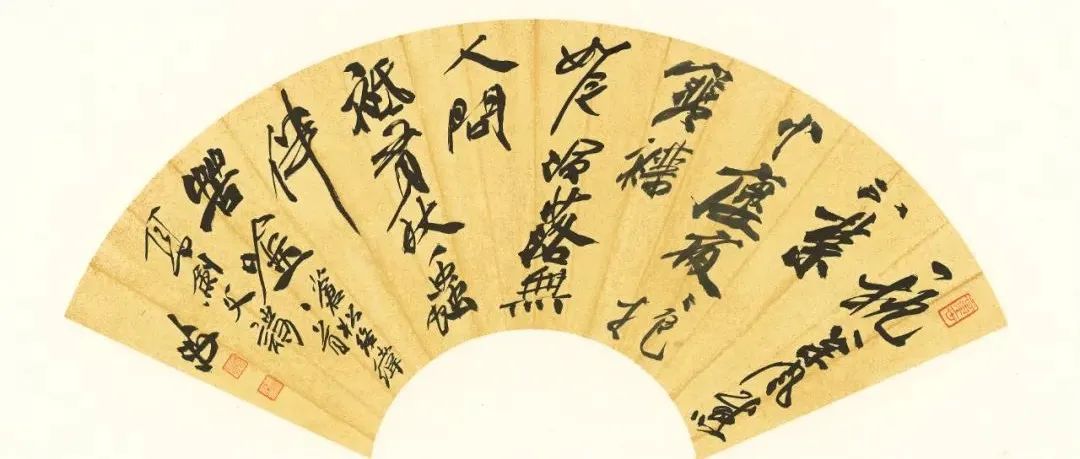 许沛波“法外求法”，脱胎换骨再出发