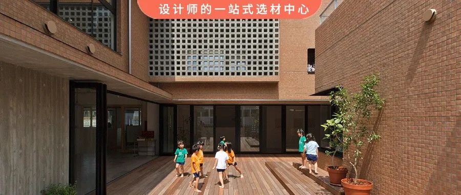 集装饰与保温一体的新材料，发泡陶瓷空心砖！