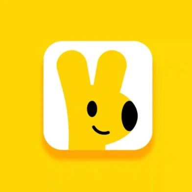 美团外卖更换新Logo，网友：像皮卡丘了？