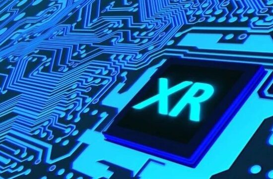 XR迈向10亿级必须解决的3个问题