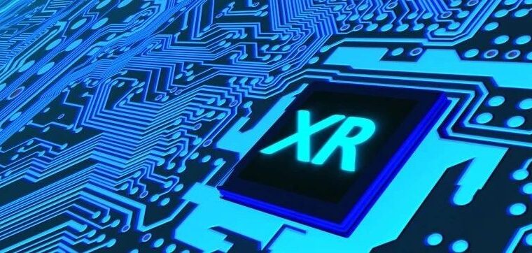 XR迈向10亿级必须解决的3个问题