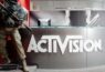 【海外】Xbox正在重新评估与动视暴雪的关系