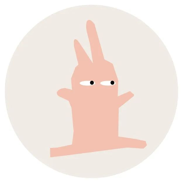 儿童共创展︱穿越时空对话传统文化，造童趣艺术乌托邦