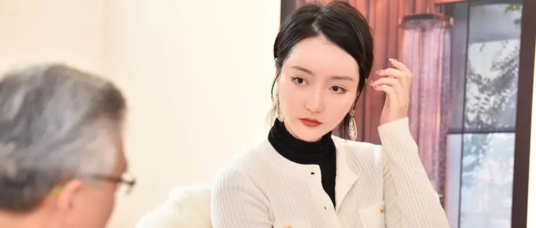 想爷出席 X+Awards大奖评委，你们甚至没听过这一奖项...